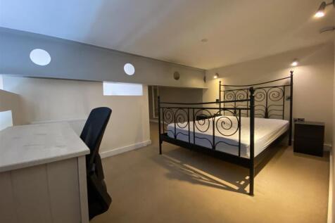 2nd Bedroom (2).jpeg
