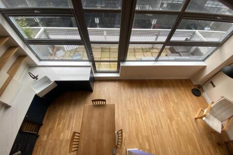 Mezzanine View.jpeg