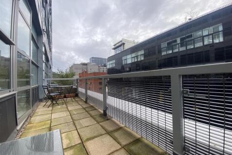 Terrace (2).jpeg