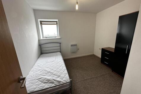 Bedroom 2.jpeg