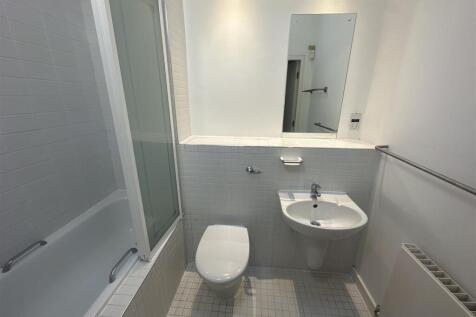 image00010.jpeg