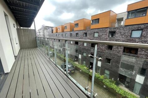 Balcony 2.jpeg