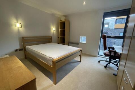 1st Bedroom.jpeg