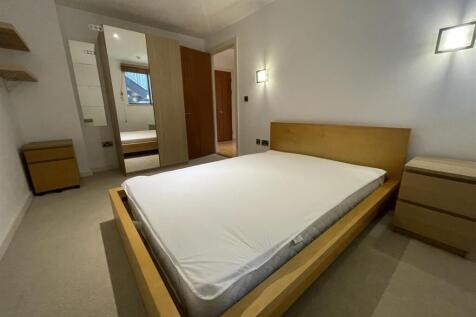 2nd Bedroom.jpeg