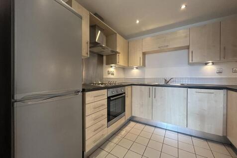 Kitchen (3).jpeg