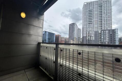 Balcony.jpeg