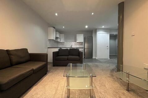 Livingroom.jpeg