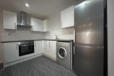 Kitchen.jpeg