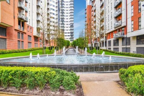 Fountain 01.jpg