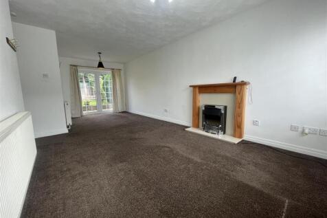 Livingroom 3.jpeg