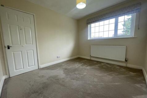 2nd Bedroom.jpeg