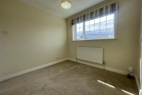 3rd Bedroom.jpeg