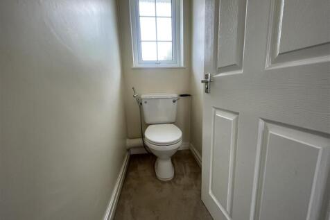 Toilet room.jpeg