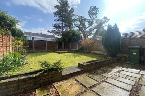 Garden (3).jpeg