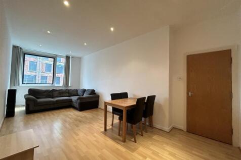 Livingroom.jpeg