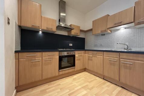 Kitchen.jpeg