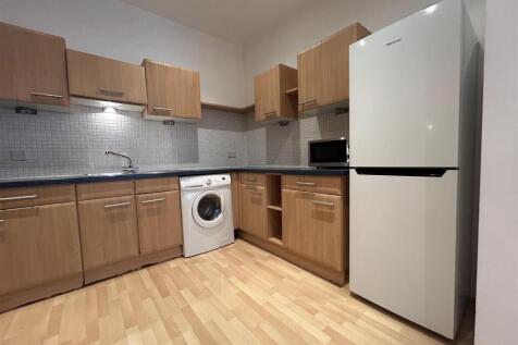 Kitchen (2).jpeg