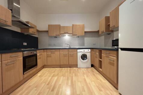 Kitchen (3).jpeg
