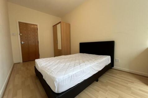 2nd Bedroom.jpeg