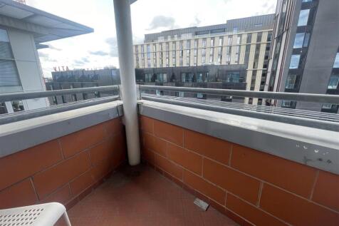 Balcony.jpeg