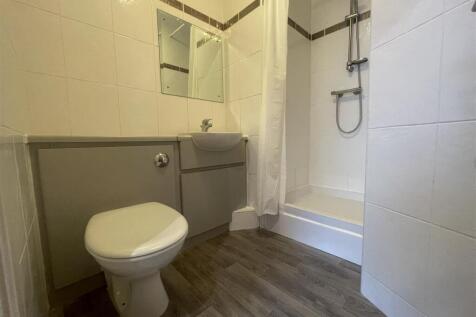 En-suite.jpeg