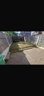 IMG_5918.jpeg