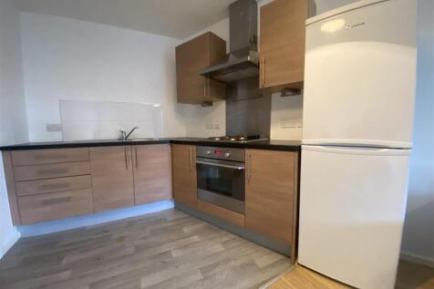 Kitchen.jpeg