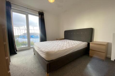 1st Bedroom.jpeg