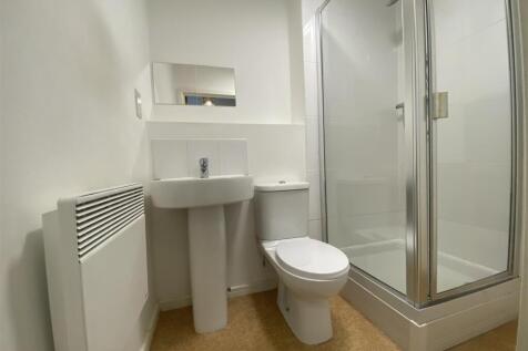 En suite.jpeg