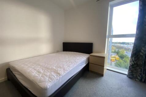 2nd Bedroom.jpeg