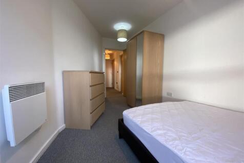 2nd Bedroom 2.jpeg