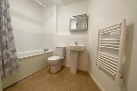 Bathroom.jpeg