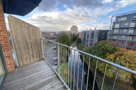 Balcony.jpeg
