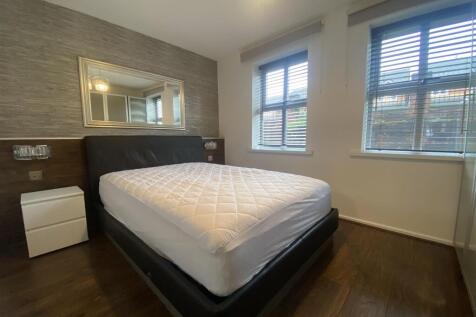 1st Bedroom.jpeg