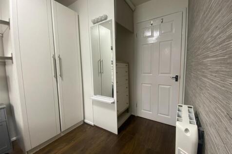 2nd Bedroom.jpeg