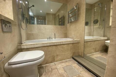 Bathroom.jpeg