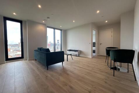 Livingroom (5).jpeg