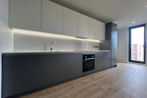 Kitchen.jpeg