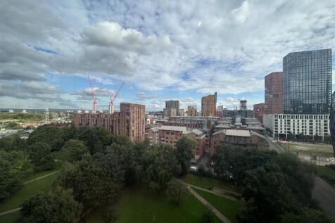 View.jpeg