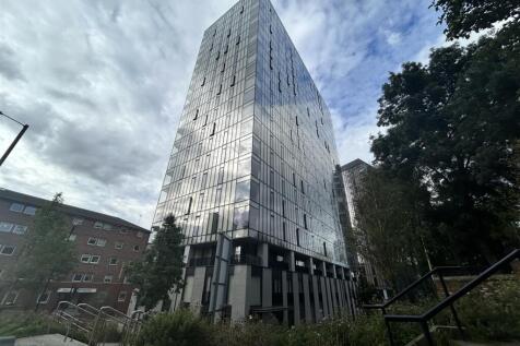 Exterior.jpeg
