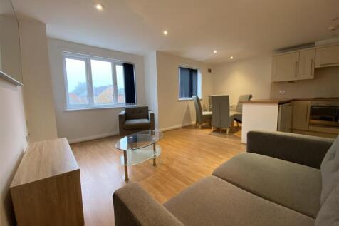 Livingroom (2).jpeg