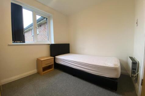 Bedroom 2.jpeg