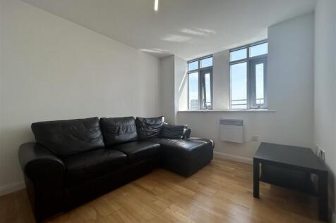 Livingroom.jpeg