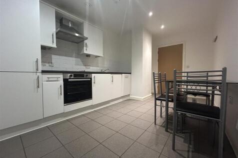 Kitchen.jpeg