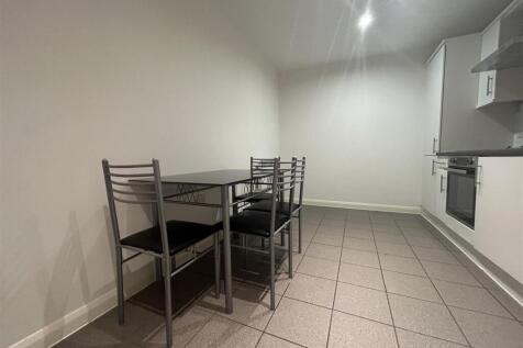 Dining Kitchen.jpeg
