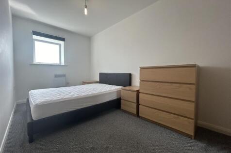 Bedroom (3).jpeg
