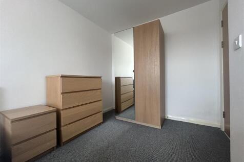 Bedroom.jpeg