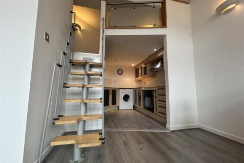 Kitchen Mezzanine.jpeg