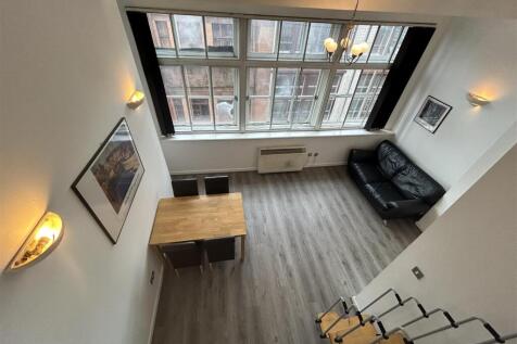 Mezzanine View.jpeg