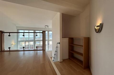 Mezzanine (2).jpeg